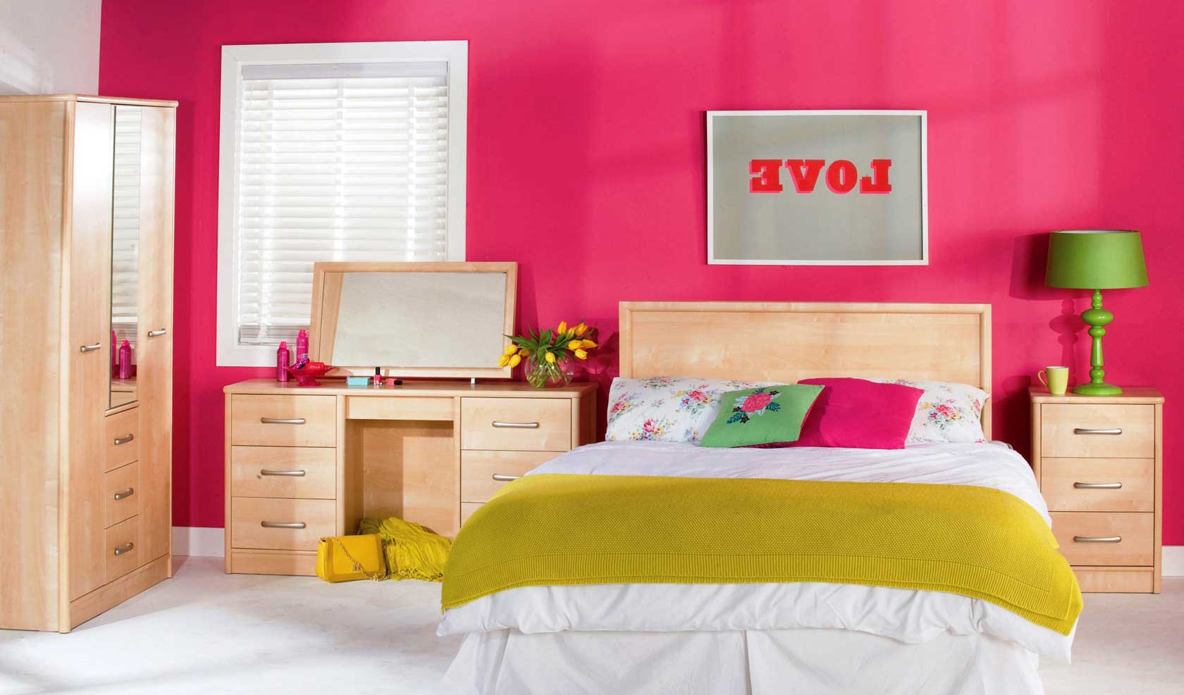 ddos在线攻击测试网站